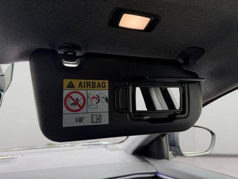 Voitures D'occasion À Sarlat | Renault Rafale E-Tech Full Hybrid 200 Esprit Alpine