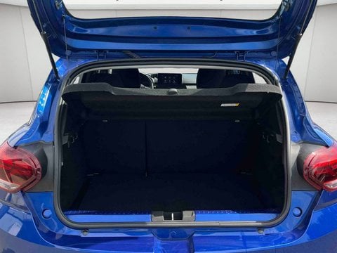 Voitures D'occasion À Trélissac | Dacia Sandero Iii Eco-G 100 Stepway Extreme +