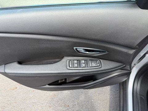 Voitures D'occasion À Sarlat | Renault Scénic Scenic Blue Dci 120 Zen