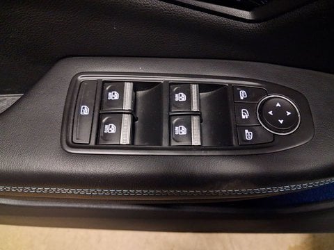 Voitures D'occasion À Tulle | Renault Scénic Scenic V Electrique Scenic E-Tech Électrique 220 ...