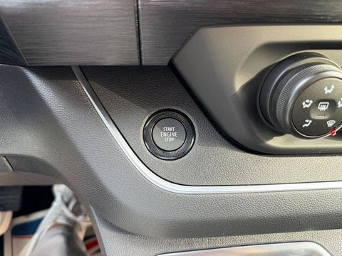 Voitures D'occasion À Sarlat | Renault Trafic Blue Dci 150 Grand Techno