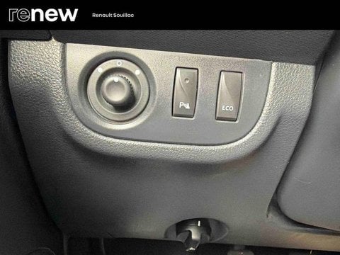 Voitures D'occasion À Souillac | Dacia Sandero Tce 90 Stepway
