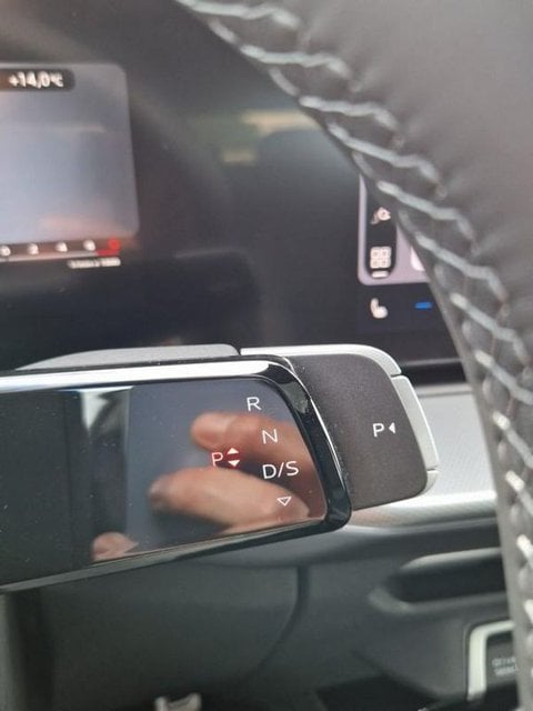 Voitures D'0Km À Boé | Audi Q3 Sportback Hybride E-Hybrid 272 Ch S Tronic 6 S Line