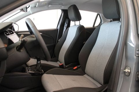 Voitures D'occasion À Châtellerault | Opel Corsa F 1.2 75 Ch Bvm5