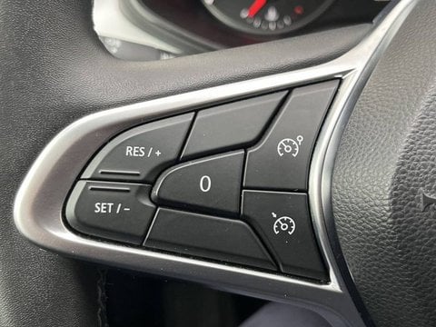 Voitures D'occasion À Cahors | Renault Clio V Tce 100 Gpl Evolution