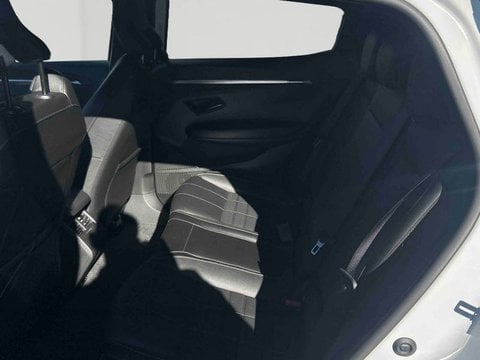 Voitures D'occasion À Bergerac | Renault Mégane Megane V Electrique Megane E-Tech Ev60 220 Ch S...