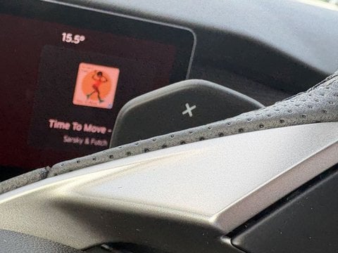 Voitures D'0Km À Boé | Škoda Peaq 286 Ch Batterie 90 Sportline