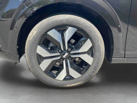 Voitures D'occasion À Trélissac | Dacia Sandero Iii Tce 90 Gsr2 Journey