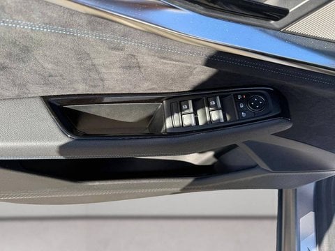 Voitures D'occasion À Sarlat | Renault Espace Vi E-Tech Hybrid 200 Esprit Alpine