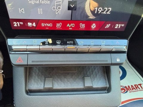 Voitures D'occasion À Sarlat | Renault Scénic Scenic V Electrique Scenic E-Tech Électrique 220...