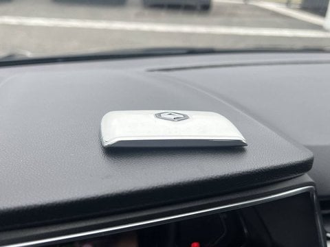 Voitures D'occasion À Montauban | Renault Clio E-Tech 140 Intens
