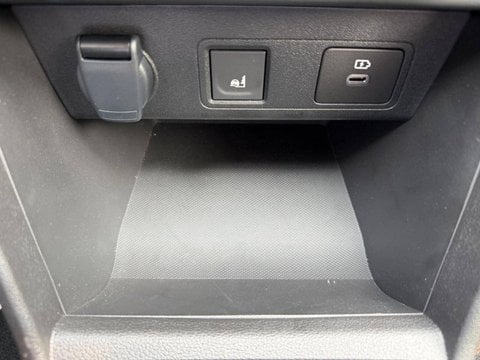 Voitures D'occasion À Sarlat | Dacia Jogger Hybrid 140 7 Places Gsr2 Extreme +