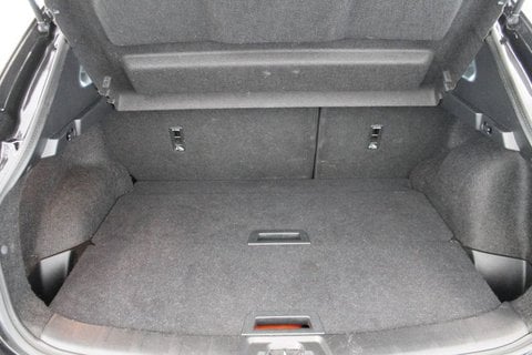 Voitures D'occasion À Migné-Auxances | Nissan Qashqai Ii 1.3 Dig-T 160 Dct N-Connecta