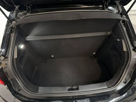 Voitures D'occasion À Royan | Mg Mg3 1.5 L Hybrid+ 195 Ch Luxury