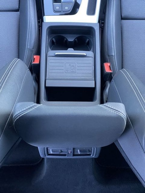 Voitures D'occasion À Boé | Audi Q5 Sportback 50 Tfsie 299 S Tronic 7 Quattro S Line