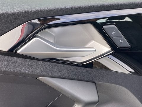 Voitures D'occasion À Boé | Audi A1 Sportback 30 Tfsi 116 Ch S Tronic 7 Design