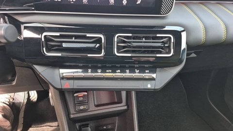 Voitures D'occasion À Bergerac | Renault 5 Renault E-Tech Electrique 150 Ch Autonomie Confort Ic...