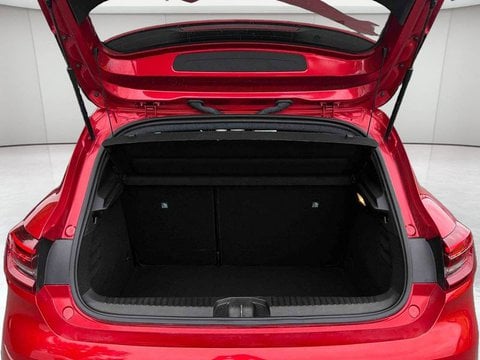 Voitures D'occasion À Trélissac | Renault Clio E-Tech Full Hybrid 145 Techno