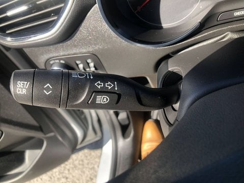 Voitures D'occasion À Cognac | Opel Crossland 1.2 Turbo 110 Ch Bvm6 Elegance Business
