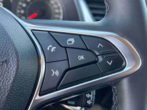 Voitures D'occasion À Bergerac | Renault Captur Ii Tce 90 Equilibre