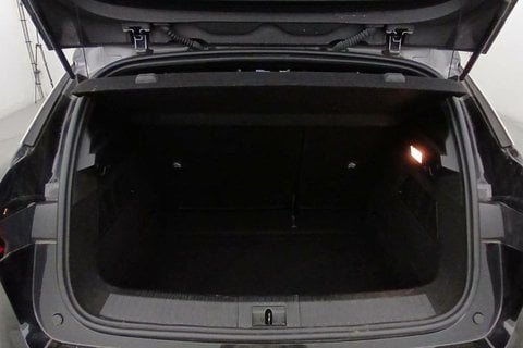 Voitures D'occasion À Montauban | Renault Mégane Megane E-Tech Ev60 220 Ch Optimum Charge Techno
