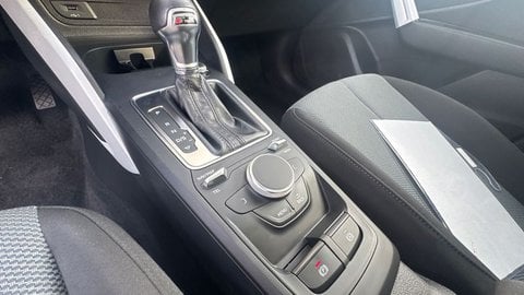Voitures D'occasion À Saint-Avit | Audi Q2 30 Tdi 116 S Tronic 7 Business Line