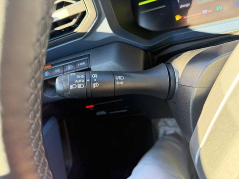 Voitures D'occasion À Sarlat | Dacia Duster Hybrid 140 Journey