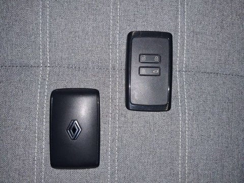 Voitures D'occasion À Tulle | Renault Mégane Megane V Electrique Megane E-Tech Ev60 130Ch Super...