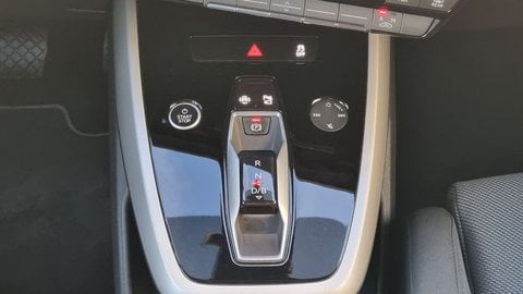 Voitures D'occasion À Dax | Audi Q4 E-Tron 40 204 Ch 82 Kw Executive