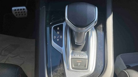 Voitures D'occasion À Trélissac | Renault Arkana E-Tech 145 - 21B R.s. Line