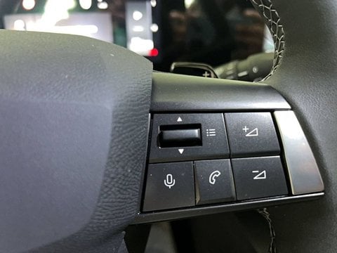Voitures D'occasion À Saintes | Opel Astra 1.2 Turbo Hybride 145 Ch Automatique Gs