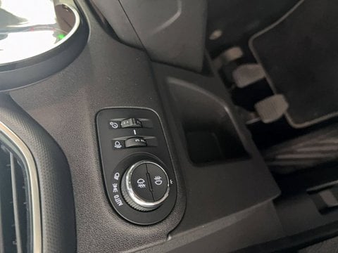 Voitures D'occasion À Royan | Opel Crossland 1.2 Turbo 110 Ch Bvm6 Elegance Business