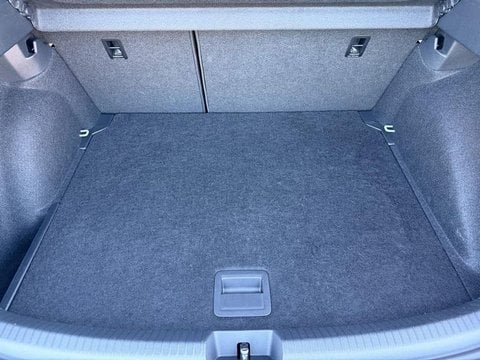 Voitures D'occasion À Boé | Volkswagen Taigo 1.0 Tsi 116 Dsg7 R-Line Edition