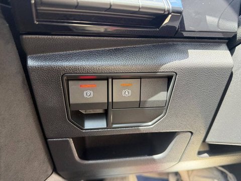 Voitures D'occasion À Sarlat | Renault Austral E-Tech Hybrid 200 Techno Esprit Alpine