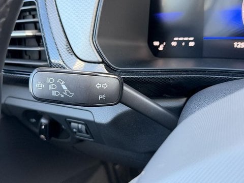 Voitures D'occasion À Boé | Volkswagen T-Cross 1.0 Tsi 116 Start/Stop Bvm6 Vw Edition