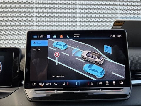 Voitures D'occasion À Saint-Pierre-Du-Mont | Volkswagen T-Roc 1.5 Etsi Hybrid 150 Ch Dsg7 R-Line