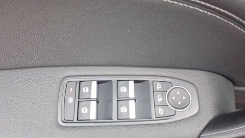 Voitures D'occasion À Bergerac | Renault Captur E-Tech Full Hybrid 145 Techno