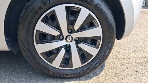 Voitures D'occasion À Bergerac | Renault Clio V Tce 90 Equilibre