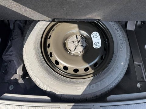 Voitures D'occasion À Sarlat | Renault Austral E-Tech Hybrid 200 Techno Esprit Alpine