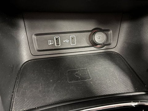 Voitures D'occasion À Gond Pontouvre | Mg Zs Electrique Ii Ev Autonomie Standard 51Kwh - 130 Kw ...