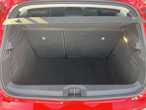 Voitures D'occasion À Montauban | Renault Clio V Tce 90 Ch Gsr2 Evolution
