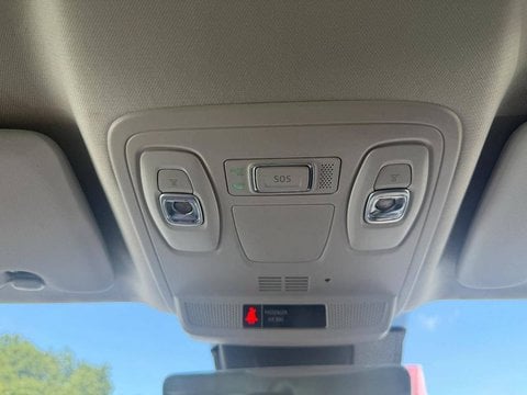Voitures D'occasion À Sarlat | Renault Mégane Megane Iv Berline Tce 140 Edc Techno