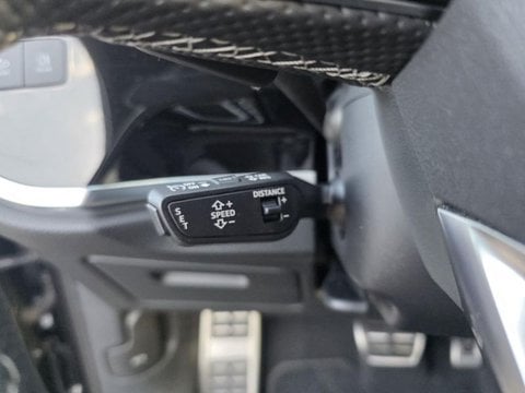 Voitures D'occasion À Saint-Avit | Audi Q3 35 Tdi 150 Ch S Tronic 7 S Line