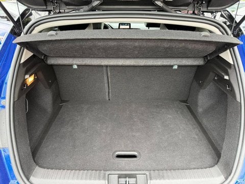 Voitures D'occasion À Sarlat | Renault Captur Mild Hybrid 140 Techno