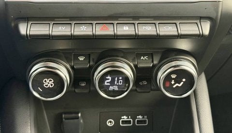 Voitures D'occasion À Cahors | Renault Captur E-Tech Full Hybrid 145 Engineered