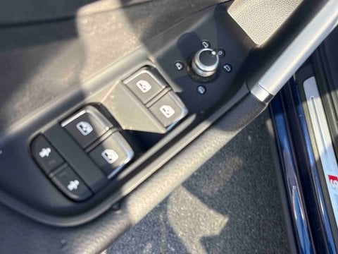 Voitures D'occasion À Brive La Gaillarde | Audi Q2 35 Tdi 150 S Tronic 7 Quattro S Line