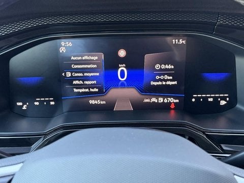 Voitures D'occasion À Boé | Volkswagen Polo 1.0 Tsi 95 S&S Bvm5 Vw Edition