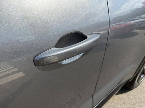 Voitures D'occasion À Sarlat | Renault Austral E-Tech Hybrid 200 Techno Esprit Alpine