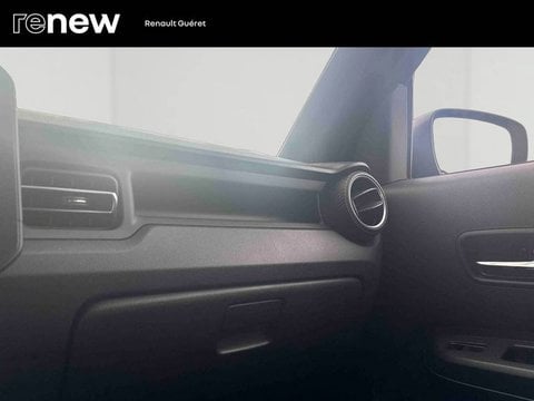 Voitures D'occasion À Guéret | Suzuki Ignis Hybrid Ignis 1.2 Dualjet Hybrid Avantage