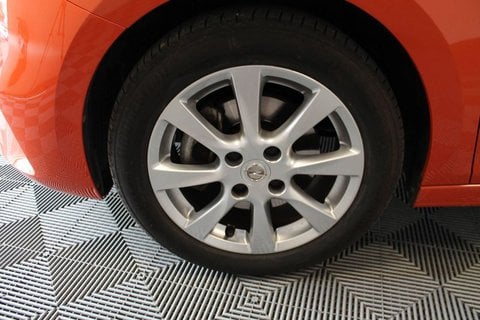 Voitures D'occasion À Châtellerault | Opel Corsa 1.2 Turbo 100 Ch Bva8 Edition